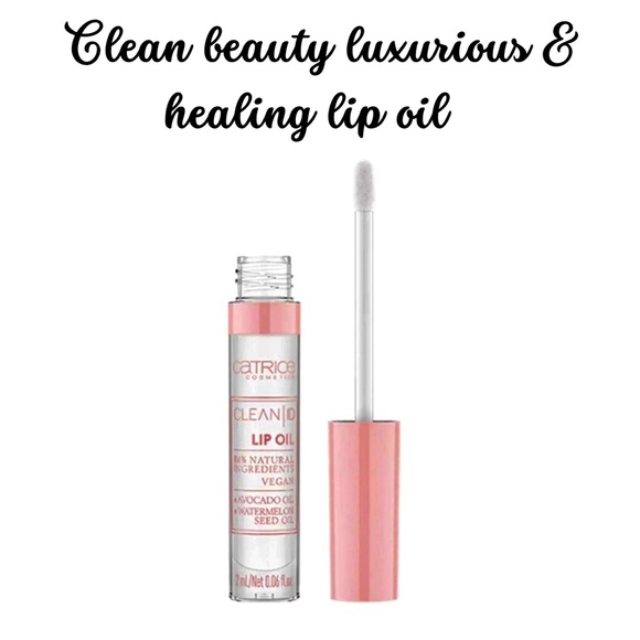 🌟KIM & I THANK EVERYONE WHO CAME SO MUCH!! WE TRULY APPRECIATE YOU! 😊😘❤️ - Picture 12 of 17